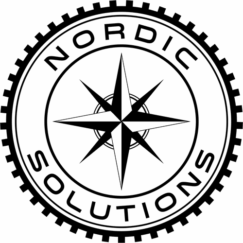 NoS AI Logo